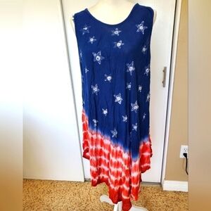 Ace Creation summer dress